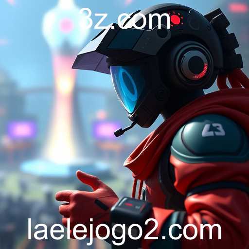 Revolução Digital no Universo dos Jogos em 2026