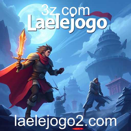 Inovações em Jogos Digitais em 2026: O Impacto da Tendência 