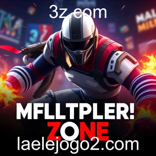 Tendências do Mercado de Jogos 2025