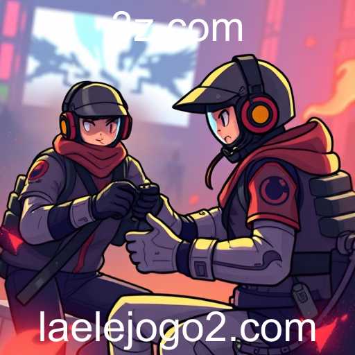 poker heads-up um contra um