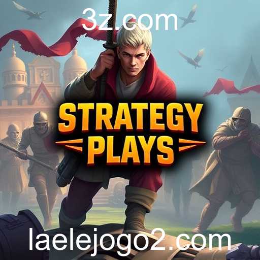 O Impacto dos Jogos na Economia de 2026