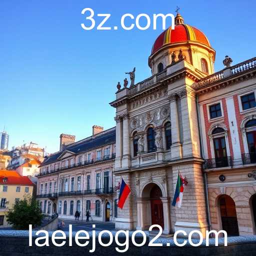 A Revolução dos Jogos Online em 2026