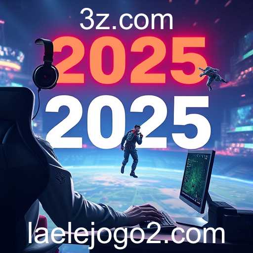 A Revolução dos Jogos Digitais em 2026