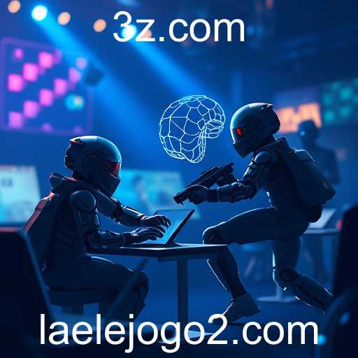 poker heads-up um contra um