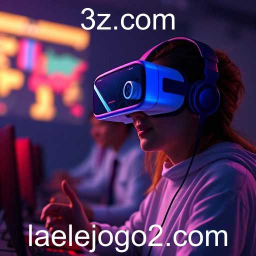 O Impacto dos Jogos Online em 2026
