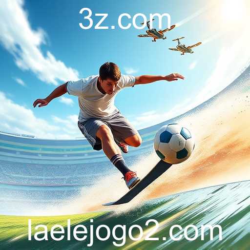 Inovação e Tendências nos Jogos Online em 2026