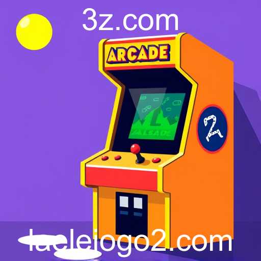 A Revolução dos Jogos Online com Laelejogo