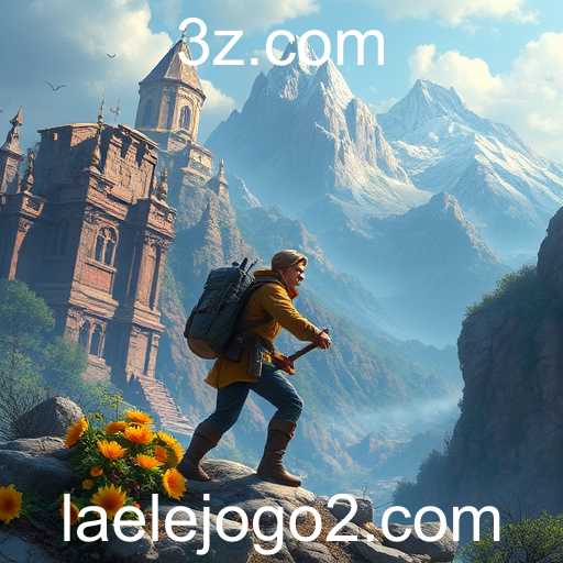 Ascensão dos Jogos Online em 2026