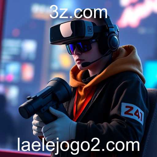 A Ascensão dos Jogos Online em 2026