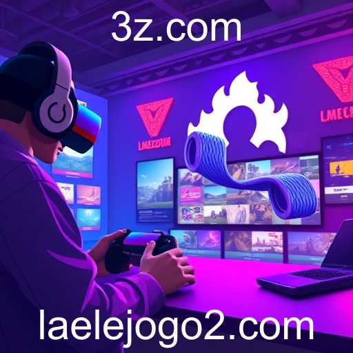 A Ascensão dos Jogos Online em 2026